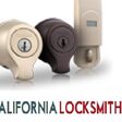 Porch Pro Headshot 24 Hours Locksmith in Port Hueneme CBC Base CA