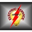 Porch Pro Headshot Aaron's Electric Service