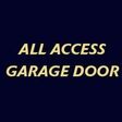 Porch Pro Headshot All Access Garage Door