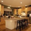 Porch Pro Headshot Appliance Repair Moorpark