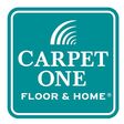 Porch Pro Headshot Carpet One